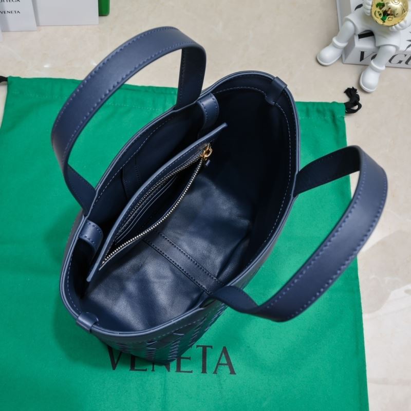 Bottega Veneta Shopping Bags